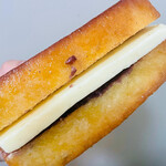 石窯工房ハイジ - 