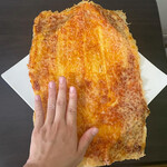 石窯工房ハイジ - 