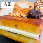 石窯工房ハイジ - 