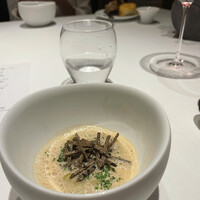 レフェルヴェソンス - 