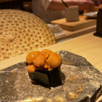 海味 -  海味 -