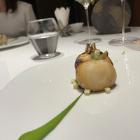 レフェルヴェソンス - 