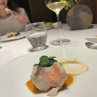 レフェルヴェソンス - 