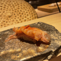 海味 -  海味 -
