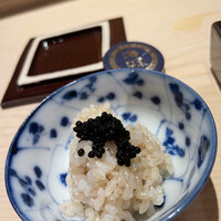 海味 -  海味 -