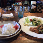 ゆめふーせん - 