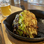 MASUYA MEAT＆CRAFT BEER - 