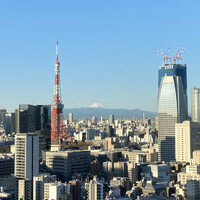 オールデイダイニング ハーモニー - 