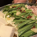 やきとり喜鳥 - 