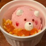 BISTRO SHIROKUMA - 