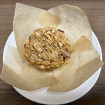 ウィキッド ベイク ショップ - 