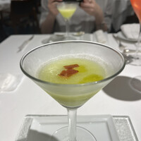 ルメルシマン オカモト - 