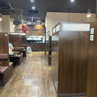 焼肉スエヒロ館_2