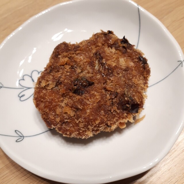 酒田商店（サカタショウテン） - 小樽（惣菜・デリ）の写真