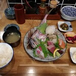 うなぎ串料理 う頂天 - 