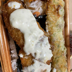 キッチンオリジン - 料理写真: