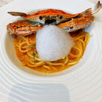 VALON TOKYO 錦糸町 - 