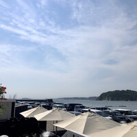 レストラン ラ・マーレ - 