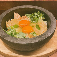 侘家古暦堂 祇園花見小路本店 - 