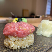 大宮 寿司 いし山 - 