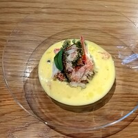 フナシェフ - 
