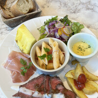 VALON TOKYO 錦糸町 - 