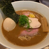 RAMEN GOTTSU