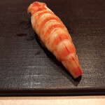 たかおか - 車海老