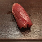 たかおか - 赤身