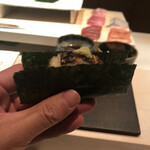 たかおか - 太刀魚