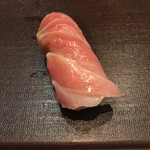 たかおか - 大トロ