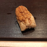 たかおか - 穴子