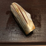 たかおか - 小肌