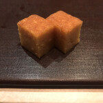 たかおか - たまご