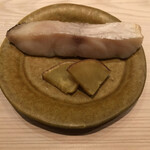 たかおか - 赤睦