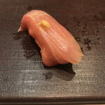 たかおか - 金目鯛