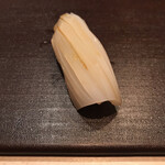 たかおか - すみいか