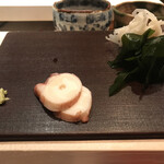 たかおか - 富津産