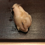 たかおか - とりがい