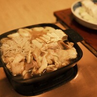 ぼたん - 