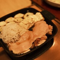 ぼたん - 