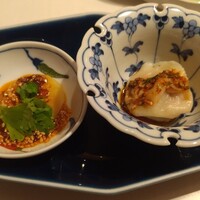神田 雲林 - 