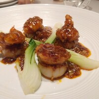 神田 雲林 - 