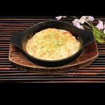 炭火焼き鳥酒場 鳥道楽 - 