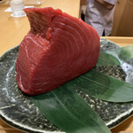 西麻布 うに成 - 