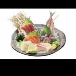 炭火焼き鳥酒場 鳥道楽 - 