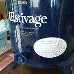 山のうどん屋 - 