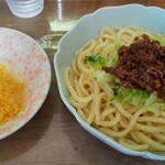 山のうどん屋 - 