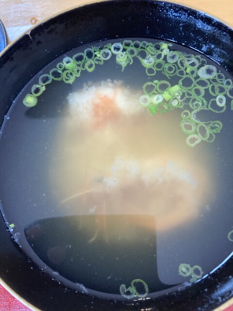 おがんしゃ - 男鹿（海鮮）の写真