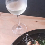 パブリック ランゴリーノ - 